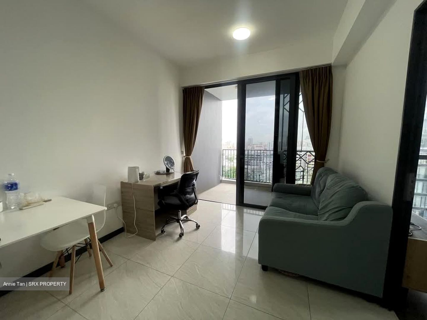 Gem Residences (D12), Condominium #573166671